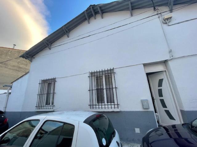 Vente immeuble à Perpignan