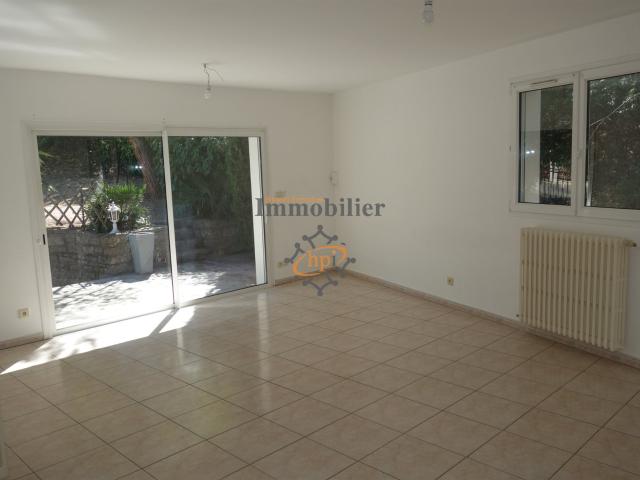 Vente Immeuble Saint affrique 193m² Saint Affrique