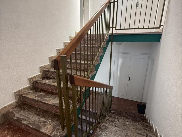 Vente Interactive A vendre immeuble de rapport en parfait ét. 238m² Miramont de Guyenne