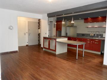 VENTE JOLI T4 MODERNE ET DESIGN
