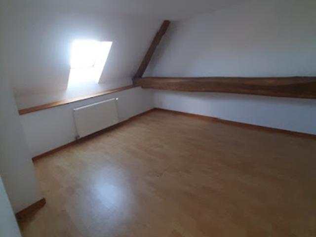 Vente Maison 11 pièces 138 m2 Saint Priest Ligoure