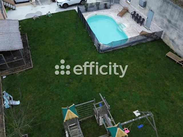 Vente Maison 20 pièces 429 m2 Bailleul sur therain