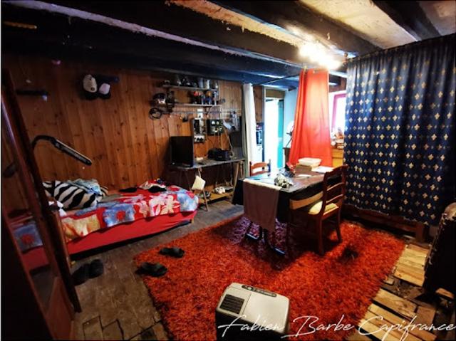 Vente Maison 2 pièces 65 m2 Guilliers