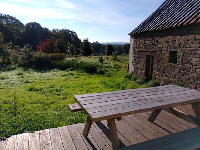 Vente Maison 3 pièces 72 m2 Glomel