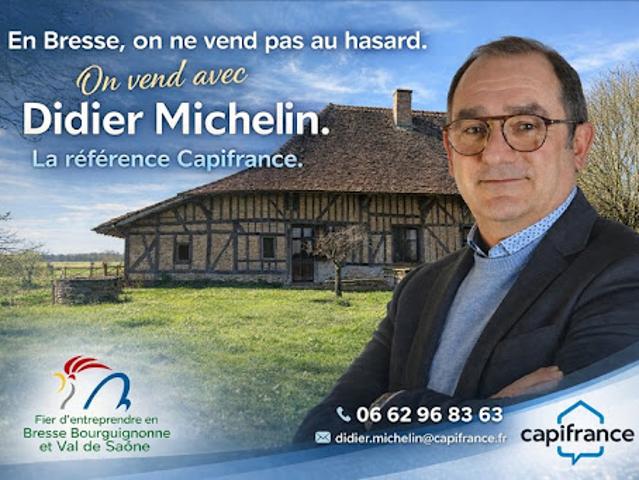 Vente Maison 5 pièces 110 m2 Sagy