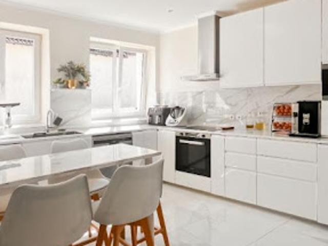Vente Maison 6 pièces 148 m2 Malesherbes