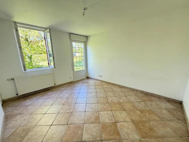 Vente Maison 6 pièces 153 m2 Ormes