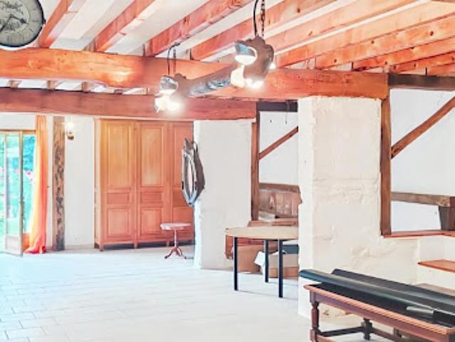 Vente Maison 6 pièces 334 m2 Villemur sur Tarn