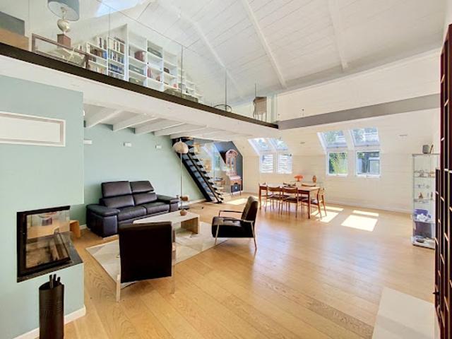 Vente Maison 7 pièces 208 m2 Orchies