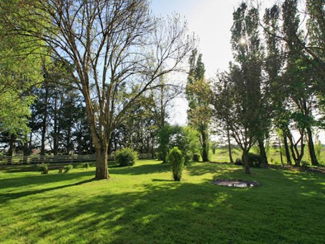 Vente Maison 8 pièces 180 m2 Bouce