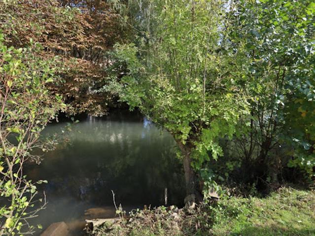 Vente Maison 9 pièces 205 m2 Saint Clair sur Epte