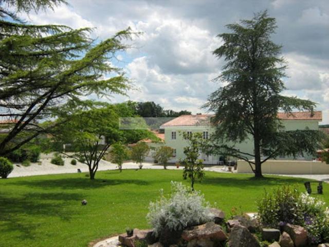 Vente Maison 9 pièces 302 m2 Rouillac