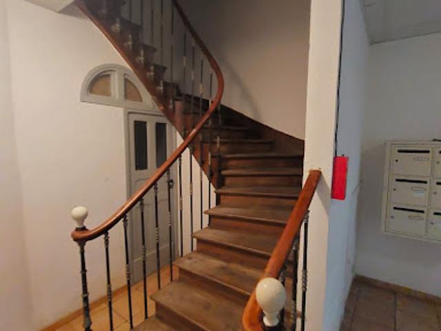 Vente Loft 0 m2 Aspet