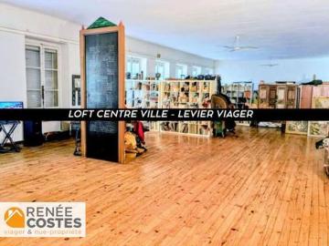 Belsunce, Marseille 1er Arrondissement, Marseille, Bouches-du-Rhône, Provence-Alpes-Côte dAzur