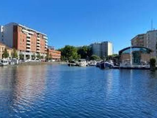 Vente Loft 1 pièce 43 m2 Toulouse