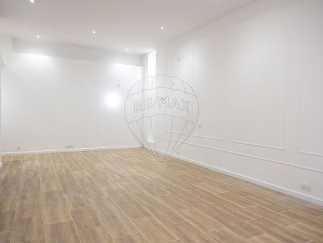 Vente Loft 1 pièce 42 m2 Marseille 4ème