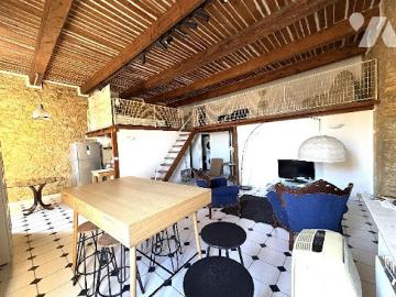 Préfecture Marseille, Marseille, Bouches-du-Rhône, Provence-Alpes-Côte dAzur