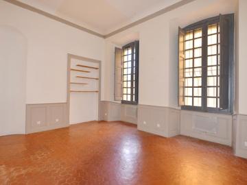 Vente Loft 2 pièces 35.35 m2 Grasse