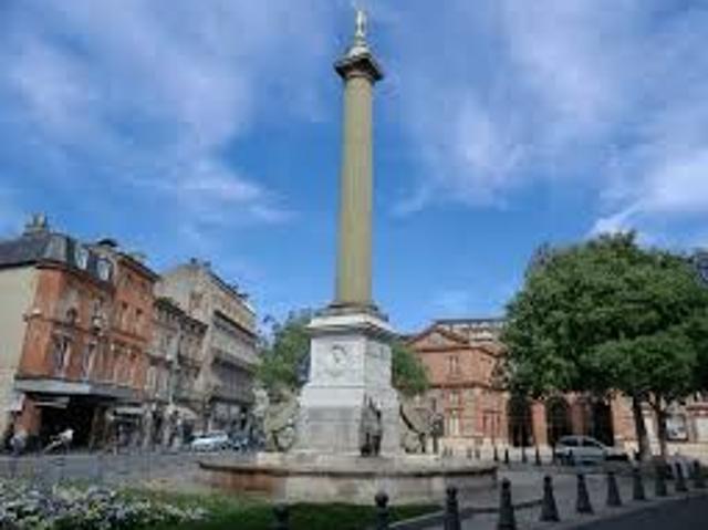 Vente Loft 2 pièces 44 m2 Toulouse