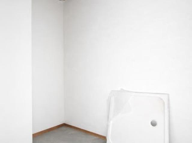 Vente Loft 2 pièces 55.55 m2 Saint Savin