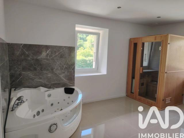Vente Loft 2 pièces