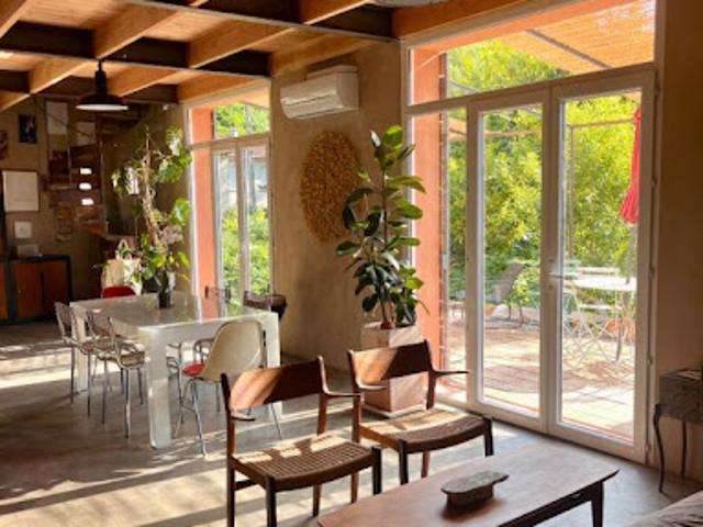 Vente Maison 3 pièces 195 m2 Labastide Rouairoux