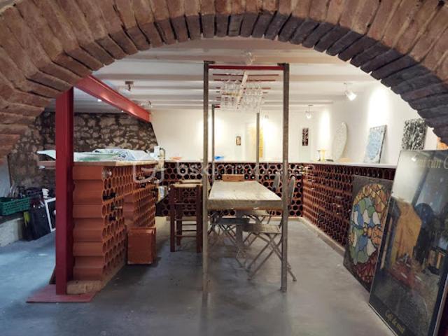 Vente Loft 3 pièces 49 m2 Carmaux