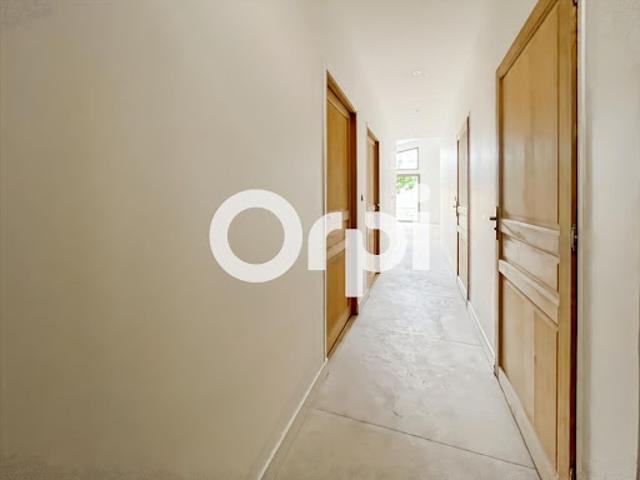 Vente Loft 3 pièces 68 m2 Bray Dunes