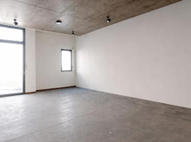 Vente Loft 3 pièces 67 m2 Saint Savin