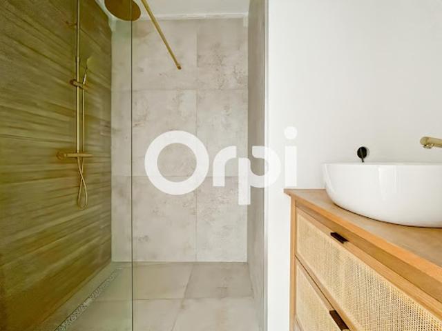 Vente Loft 3 pièces 68 m2 Bray Dunes