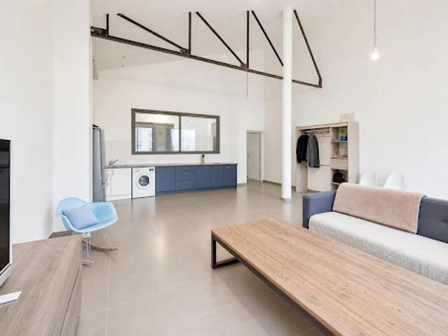 Vente Loft 3 pièces 95 m2 Perpignan
