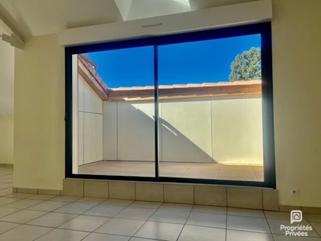 Vente Loft 4 pièces 101 m2 Sisteron