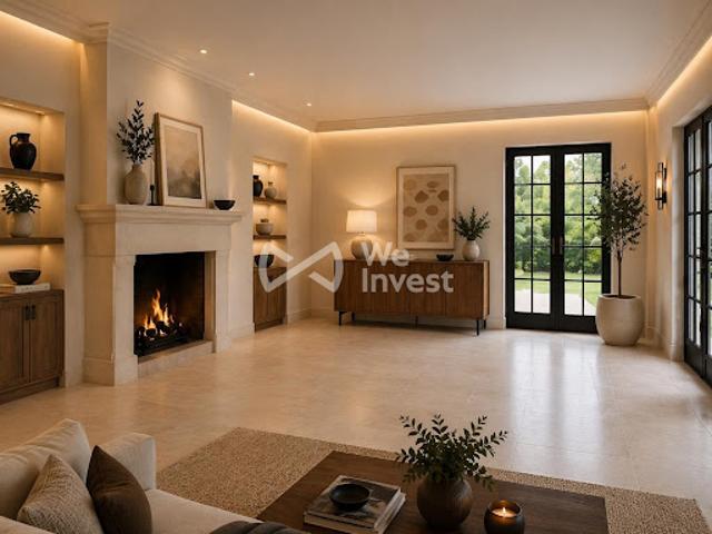 Vente Loft 4 pièces 136 m2 Idron