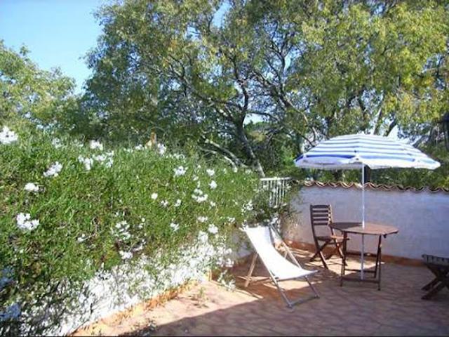 Vente Loft 4 pièces 79 m2 Pezenas