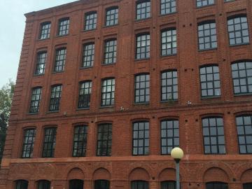 59100, Croix Nord, Nord Nord-Pas-de-Calais