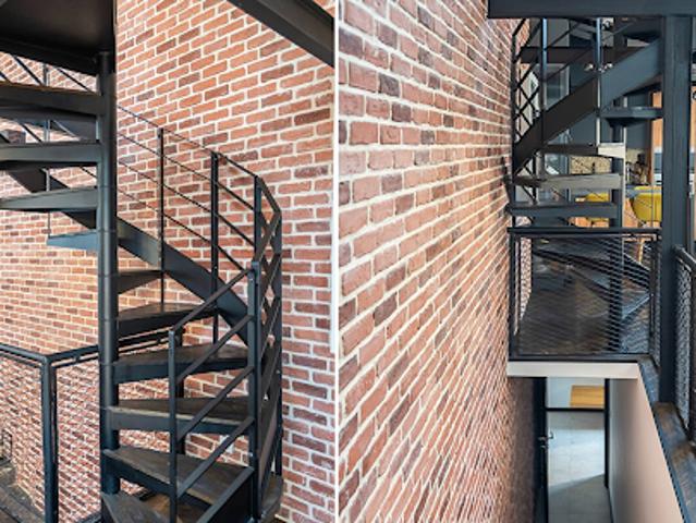 Vente Loft 5 pièces 112 m2 Saint maur des fosses