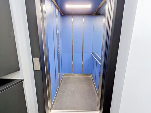 Vente Loft 5 pièces