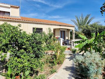 Méditerranée, La Languedocienne Montpellier, Maurin, Hérault, Languedoc-Roussillon