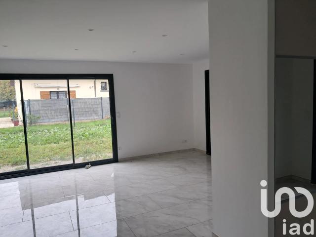 Vente Loft 6 pièces