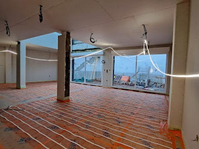 Vente Loft 6 pièces 175 m2 Abbeville
