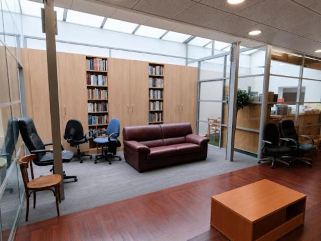 Vente Loft 6 pièces 185.3 m2 La plaine saint denis