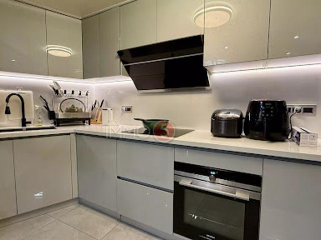 Vente Loft 6 pièces 125 m2 Le Raincy