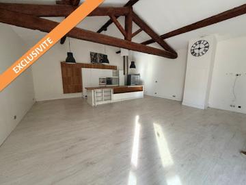 Vente Loft 7 pièces 0 m2 Castelnau le Lez