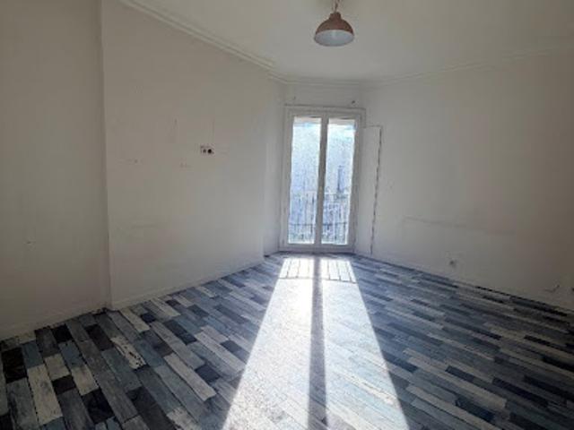 Vente Loft 7 pièces 0 m2 Castelnau le Lez