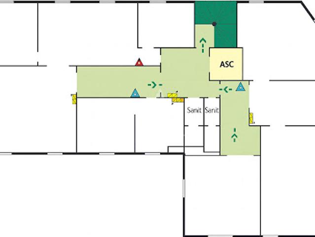 Vente Loft 7 pièces 225 m2 Champs sur Marne