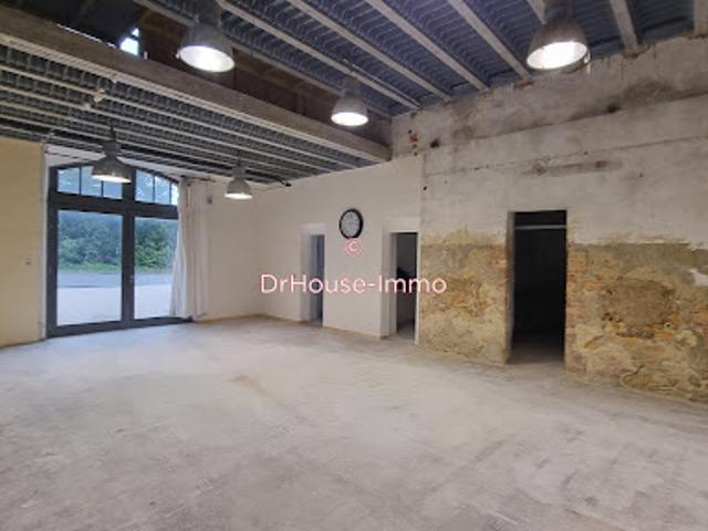 Vente Loft 7 pièces 230 m2 Jonquieres