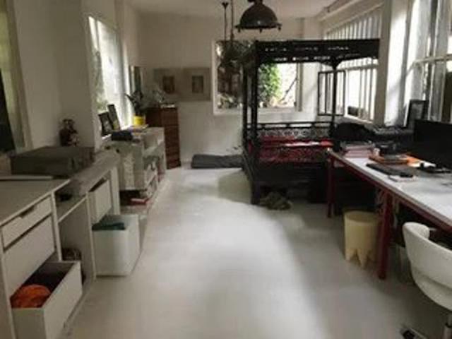Vente Loft 7 pièces 305 m2 Barjols