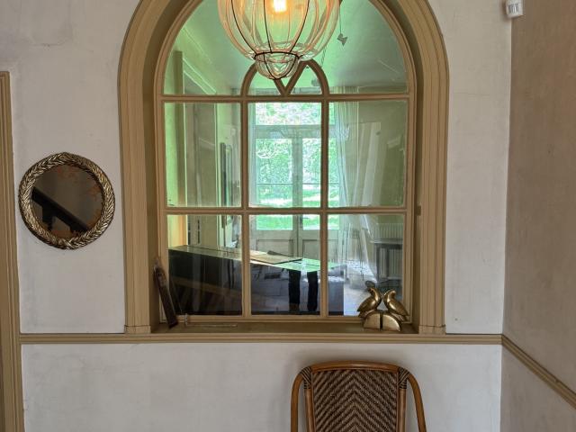 Vente Manoir 11 pièces