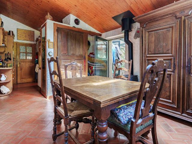 Vente Manoir 13 pièces 286 m2 Questembert
