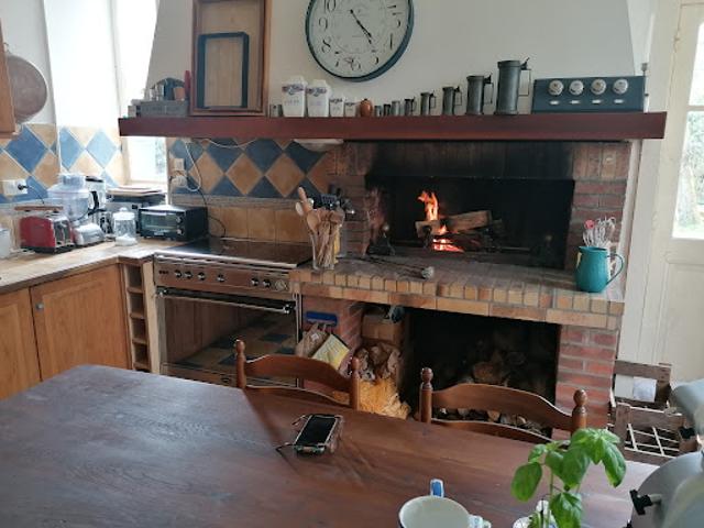 Vente Manoir 13 pièces 450 m2 Cussac